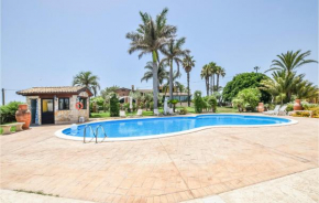 Nice home in Ispica with Outdoor swimming pool, WiFi and 3 Bedrooms Ispica